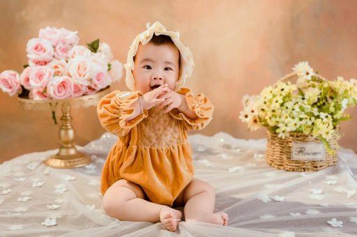 石狮胚芽7mm是怀孕多久 石狮胚芽7mm是怀孕多久