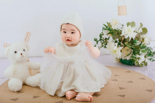 石狮孕妇什么时候补钙好