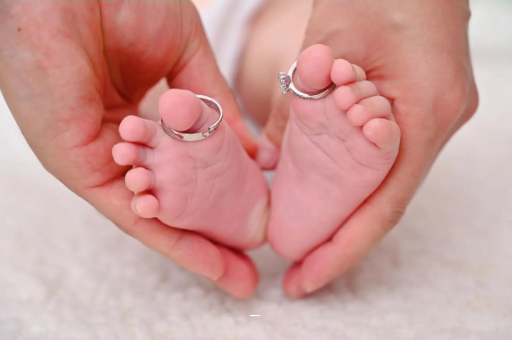 石狮几个月宝宝可以枕枕头 石狮几个月宝宝可以枕枕头