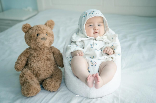 石狮母乳怎么加热给宝宝吃