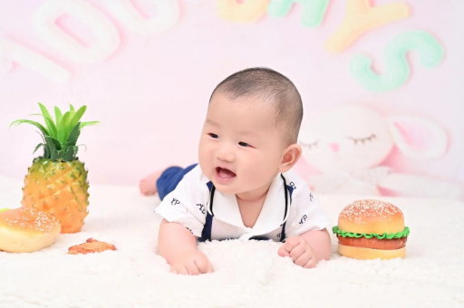 石狮孕妇尿检细菌偏高