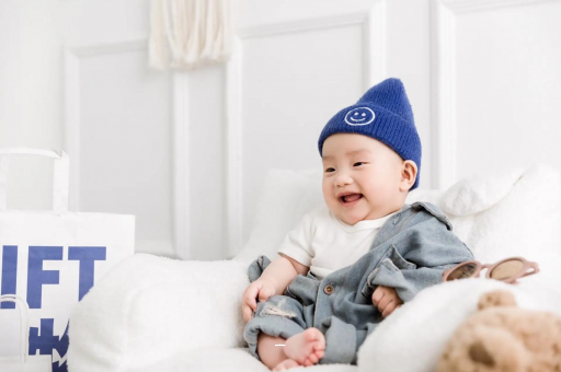 石狮孕妇正确的睡觉姿势