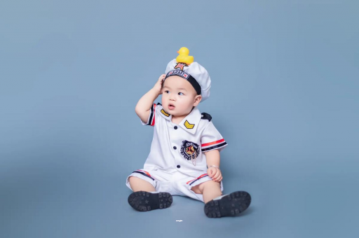 石狮孕妇服用叶酸的时间